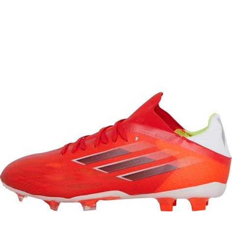 voetbalschoenen adidas rood|Adidas voetbalschoenen intersport.